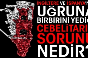 ingiltere-ve-ispanyanin-ugruna-birbirini-yedigi-cebelitarik-sorunu-nedir-PBW2QYNB.jpg