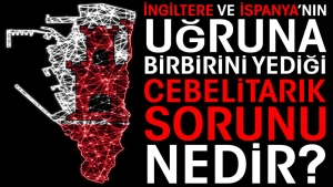 ingiltere-ve-ispanyanin-ugruna-birbirini-yedigi-cebelitarik-sorunu-nedir-PBW2QYNB.jpg