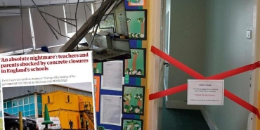 ingilterede-buyuk-kriz-100den-fazla-okul-kapatildi-sirada-hastaneler-ve-mahkemeler-var-Sqx1pvHG.jpg