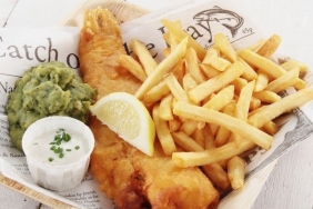 ingilterenin-sokak-lezzeti-fish-and-chips-nasil-yapilir-dIrlpgQ2.jpg