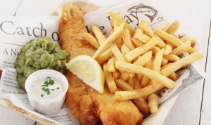 ingilterenin-sokak-lezzeti-fish-and-chips-nasil-yapilir-dIrlpgQ2.jpg
