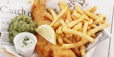 ingilterenin-sokak-lezzeti-fish-and-chips-nasil-yapilir-dIrlpgQ2.jpg