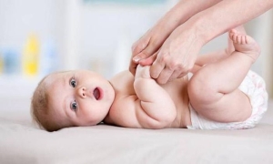 inmemis-testis-nedir-zZLMwZiw.jpg