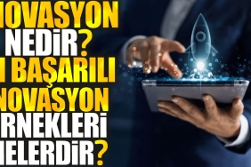 inovasyon-nedir-ve-en-basarili-inovasyon-ornekleri-nelerdir-XPTKEgSm.jpg