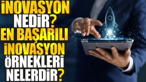 inovasyon-nedir-ve-en-basarili-inovasyon-ornekleri-nelerdir-XPTKEgSm.jpg