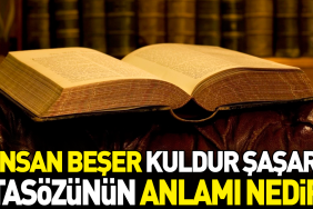 insan-beser-kuldur-sasar-atasozunun-manasi-nedir-Fi2Jbs3O.jpg