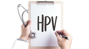 insan-papilloma-virusu-hpv-nedir-nasil-bulasir-ExZQHhkm.jpg