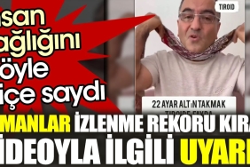 insan-sihhatini-bu-turlu-hice-saydi-uzmanlar-izlenme-rekoru-kiran-goruntuyle-ilgili-uyardi-FNJ7aY7f.jpg