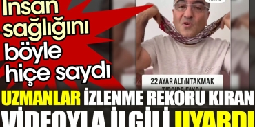 insan-sihhatini-bu-turlu-hice-saydi-uzmanlar-izlenme-rekoru-kiran-goruntuyle-ilgili-uyardi-FNJ7aY7f.jpg