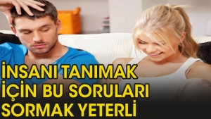 insani-tanimak-icin-en-duzgun-sorular-hangileri-WEaUFNrY.jpg