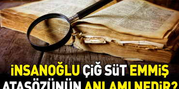 insanoglu-cig-sut-emmis-atasozunun-manasi-nedir-qCcwr6Up.jpg
