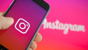 instagram-harika-like-nedir-instagramda-muhtesem-like-nasil-atiliyor-YLR2fvZ2.jpg