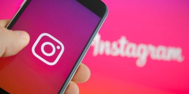 instagram-harika-like-nedir-instagramda-muhtesem-like-nasil-atiliyor-YLR2fvZ2.jpg