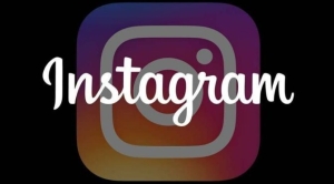 instagram-hesap-silme-nasil-yapilir-lpwYBUJM.jpg