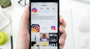 instagram-karanlik-mod-nasil-yapilir-iste-ios-ve-android-icin-instagram-guncellemesi-juLGyATr.jpg