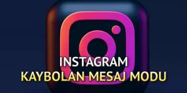 instagram-kaybolan-ileti-modu-nasil-acilir-ve-kapatilir-instagram-kaybolan-bildiri-modu-nedir-ne-2Pl9LyYh.jpg