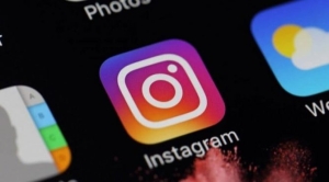 instagram-kucuk-takviye-nedir-instagramda-kucuk-dayanak-storysi-nasil-yapilir-cU7bEjgj.jpg