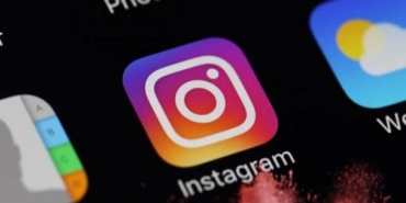 instagram-kucuk-takviye-nedir-instagramda-kucuk-dayanak-storysi-nasil-yapilir-cU7bEjgj.jpg