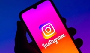 instagram-muhtesem-like-nedir-instagramda-harika-like-nasil-atiliyor-KEStxvuO.jpg