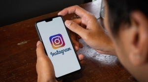 instagram-muzik-ekleme-nasil-yapilir-instagramda-muzik-ekleme-turkiyede-kullanima-girdi-DQ6TTfOl.jpg