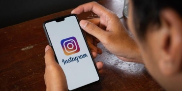 instagram-muzik-ekleme-nasil-yapilir-instagramda-muzik-ekleme-turkiyede-kullanima-girdi-DQ6TTfOl.jpg