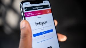 instagram-not-birakma-ozelligi-nedir-nasil-kullanilir-dmler-senlenecek-u5ULddxr.jpg