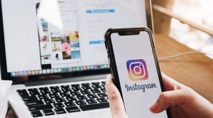 instagram-reels-nedir-instagram-reels-nasil-kullanilir-scKVV53y.jpg