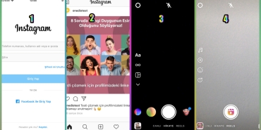 instagram-reels-taze-cikti-instagram-reels-nedir-ve-nasil-kullanilir-mW7vZck1.jpg