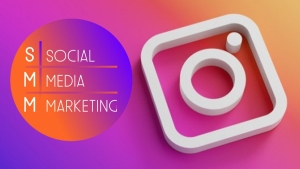instagram-smm-paneli-nedir-en-emniyetli-ve-ucuz-smm-panelleri-SN3YUyXa.jpg