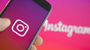 instagram-ve-facebook-coktu-mu-son-dakika-instagram-neden-acilmiyor-facebook-vakit-asimina-FMjXBPkV.jpg