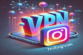 instagrama-nasil-girilir-vpn-nedir-vpn-nasil-kullanilir-ntBgZBOa.jpg