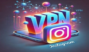 instagrama-nasil-girilir-vpn-nedir-vpn-nasil-kullanilir-ntBgZBOa.jpg