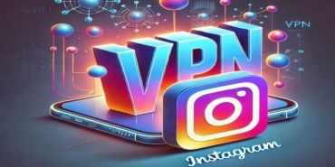 instagrama-nasil-girilir-vpn-nedir-vpn-nasil-kullanilir-ntBgZBOa.jpg