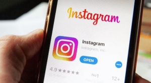 instagramda-kalici-olarak-hesap-kapatma-nasil-yapilir-instagramda-hesap-silme-yontemi-jwQVZRkr.jpg