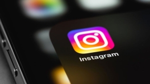 instagramda-karsi-taraftan-bildiri-silme-nasil-yapilir-Ag6AsG9S.jpg