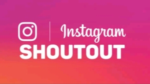 instagramda-sfs-nedir-sfs-ne-demek-acilimi-nedir-VYy6DOZ6.jpg