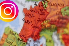 instagramda-yeni-pozisyon-ozelligi-friend-map-nedir-65azWzqa.jpg