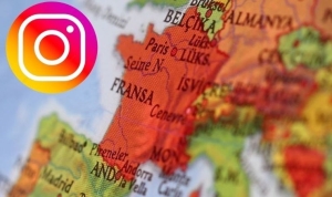 instagramda-yeni-pozisyon-ozelligi-friend-map-nedir-65azWzqa.jpg