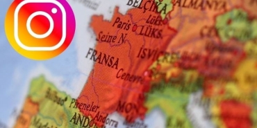 instagramda-yeni-pozisyon-ozelligi-friend-map-nedir-LAaKFxsI.jpg