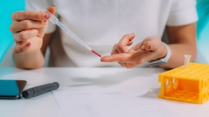insulin-direnci-nedir-nedenleri-belirtileri-ve-tedavisi-8vgJv4GI.jpg