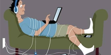 internet-bagimliligi-nedir-internet-bagimliligi-teshis-kriterleri-7Q55FFyn.jpg