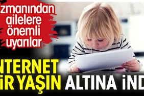 internet-bir-yasin-altina-indi-uzmanindan-ailelere-degerli-ihtarlar-sCefpvDV.jpg