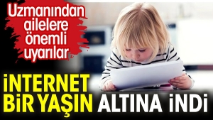internet-bir-yasin-altina-indi-uzmanindan-ailelere-degerli-ihtarlar-sCefpvDV.jpg
