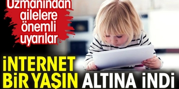 internet-bir-yasin-altina-indi-uzmanindan-ailelere-degerli-ihtarlar-sCefpvDV.jpg
