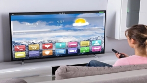 internet-televizyonculugu-nedir-ip-tv-nedir-rtukten-ip-tv-icin-lisans-zaruriligi-var-mi-u9wwuDIc.jpg