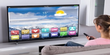 internet-televizyonculugu-nedir-ip-tv-nedir-rtukten-ip-tv-icin-lisans-zaruriligi-var-mi-u9wwuDIc.jpg