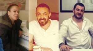 intihar-cinnet-bulasici-mi-YvnJaama.jpg