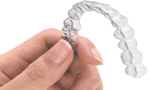 invisalign-nedir-cMC3cQJQ.jpg