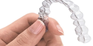 invisalign-nedir-cMC3cQJQ.jpg