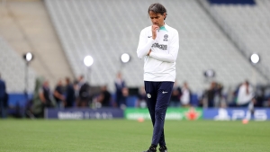 inzaghi-kolay-olmayacagini-biliyoruz-qmyLViZS.jpg